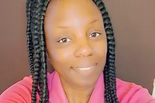 SERIOUS INQUIRIES ONLY!!! - 35 - Image 2