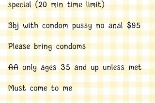 SERIOUS INQUIRIES ONLY!!! - 35 - Image 1