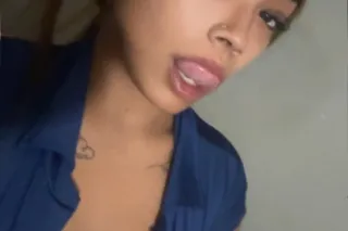 QV INCALL ONLY CUMNGO SPECIAL ... - Image 1