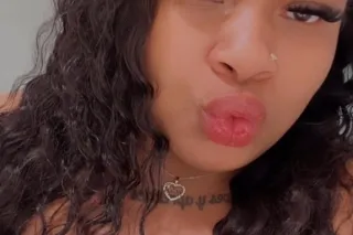 🤍💋🍒 𝓔𝔁𝓸𝓽𝓲𝓬 𝓟𝓻𝓲𝓷𝓬𝓮𝓼𝓼 💕 💦😘 💕ρυRε... - Image 2