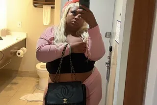 🤍💋🍒 𝓔𝔁𝓸𝓽𝓲𝓬 𝓟𝓻𝓲𝓷𝓬𝓮𝓼𝓼 💕 💦😘 💕ρυRε... - Image 3