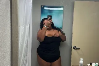 🤍💋🍒 𝓔𝔁𝓸𝓽𝓲𝓬 𝓟𝓻𝓲𝓷𝓬𝓮𝓼𝓼 💕 💦😘 💕ρυRε... - Image 4