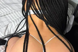 lets have some fun💦😘 - 24 - Image 2