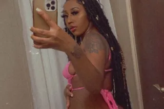 Eritrean💕Ethiopian Princess🤪CU... - Image 2