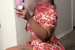 💕 Berry So Wet I bet You i mes... - Image 1