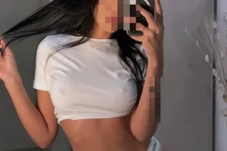 Super cachonda papi🥵 - 36 - Image 2