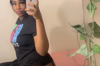 ✨Incall ✨ - Image 10