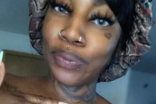 ✨Incall ✨ - Image 11