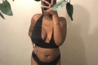 ✨Incall ✨ - 23 - Image 1