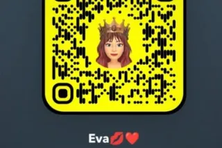 ✅💋25 Years Hot Mid_dget_escort girl 3 foot 8" cubby💋Video Verify💥 Add My s-n-a-p-c-h-a-t.. 👉👉evaqzy💥Juicy Pussy🍑Curvy Ass💋Ready for fuck - Image 1