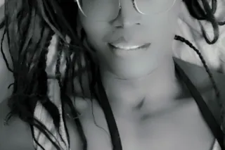 Happy birthday 🎂🍰 too Me Lets ... - Image 3