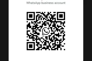 SEXY 24/7 🍫 Petite Chick , wit... - Image 3