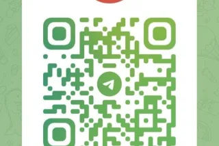 SEXY 24/7 🍫 Petite Chick , with Fat A$$ 🤩💋, Looking to have some FUN 😝 - Image 6