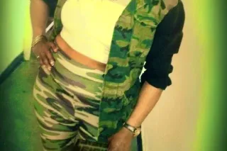 ✨️AVAILABLE CALLS ONLY for EXO... - Image 2