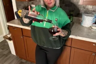 looking for a long term client - Image 3