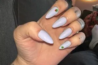 looking for a long term client - Image 4