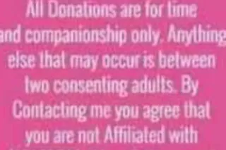 🖤exotic bombshell🖤 - 24 - Image 4