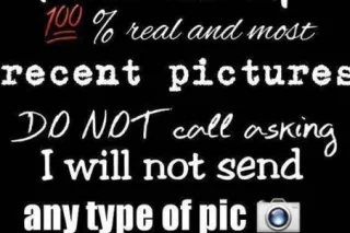 🖤exotic bombshell🖤 - Image 8