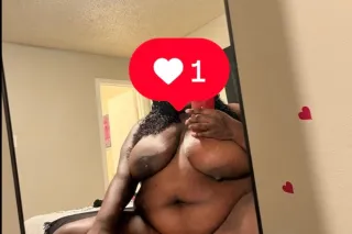 THROAT GOAT🍆JUICY BBW💦BBJ ❤💦 -... - Image 3