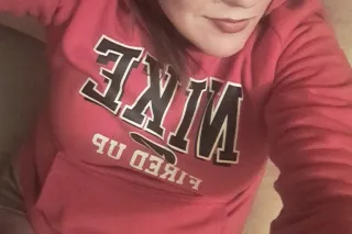 tight fun for tuesday fun deal... - Image 2