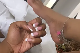 LeavingToday💦𝐂𝐨𝐦𝐞𝐅𝐮𝐜𝐤𝐃𝐚𝐁𝐞𝐬𝐭⭐𝐇𝐢... - Image 3