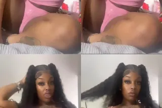 LeavingToday💦𝐂𝐨𝐦𝐞𝐅𝐮𝐜𝐤𝐃𝐚𝐁𝐞𝐬𝐭⭐𝐇𝐢... - Image 1