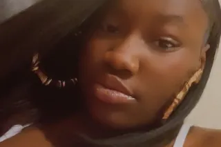 Nighttime fun 🥰 - 24 - Image 1