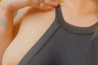 Sexy hot Latina 💟🙈 NEW IN TOWN 🔥🔥🔥 - Image 7