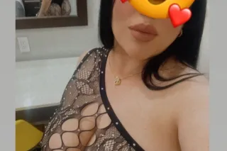 Sexy hot Latina 💟🙈 NEW IN TOWN 🔥🔥🔥 - Image 8