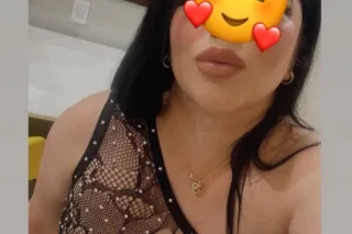 Sexy hot Latina 💟🙈 NEW IN TOWN... - Image 1