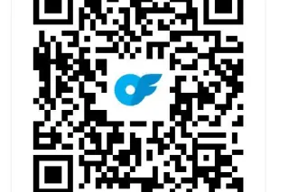 ebony asian hottie - 19 - Image 1