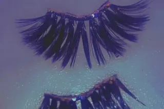 Big Boobs Lovers Only 🫶👅🤩 - 31 - Image 3