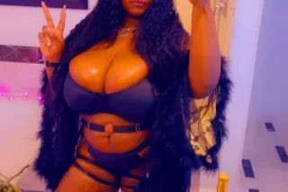 Big Boobs Lovers Only 🫶👅🤩 - 31 - Image 4