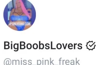 Big Boobs Lovers Only 🫶👅🤩 - Image 5