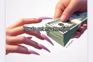 Big Boobs Lovers Only 🫶👅🤩 - Image 7