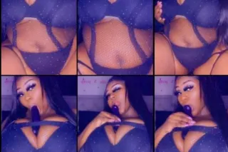 Big Boobs Lovers Only 🫶👅🤩 - Image 8