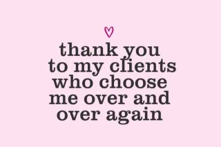 Big Boobs Lovers Only 🫶👅🤩 - 31 - Image 1