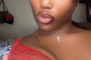 HEAD SPECIAL $100 ALL DAY😋 - 2... - Image 3