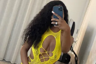 The Mocha Experience ✨5⃣⭐💋💦 - ... - Image 2