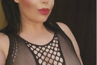 💦BLOWNGO SPECIALS ALL MORNING LONG 🔥Your BBW Russian Deepthroat Slut Fantasy Come To Life🔥 - Image 10