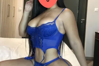 🍀I'm New!🍀 23 years old. A bea... - Image 2