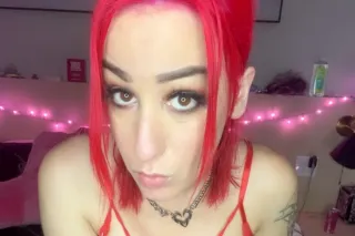 ❄Snow Day Outcalls Available ☃... - Image 3