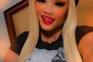 Baddie Alert! 🚨Thick Puerto Ri... - Image 2