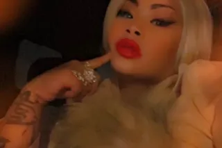 Baddie Alert! 🚨Thick Puerto Ri... - Image 3