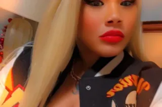 Baddie Alert! 🚨Thick Puerto Ri... - Image 4