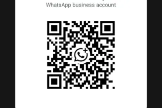 💛Asian Creamy Available And of... - Image 4