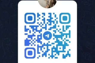 💛Asian Creamy Available And offer bareback 💓🆔@AsianCreamy - Image 5