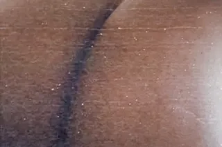 come take your time wit me dad... - Image 2