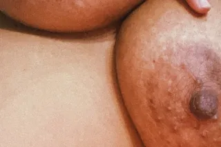 come take your time wit me dad... - Image 4