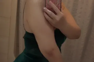 ✨BACK IN TOWN‼INCALL & OUTCALL... - Image 1